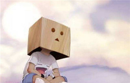 兒童孤僻是原因 兒童孤僻是原因