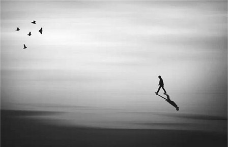 孩子不愿和家人溝通