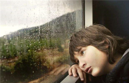 與學生溝通的方法和技巧