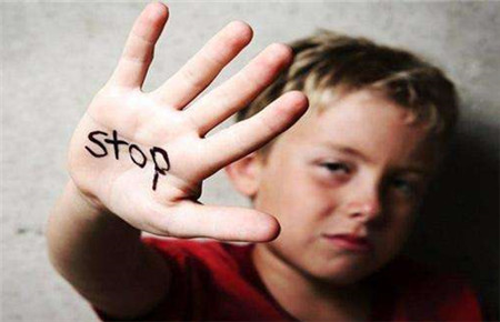 孩子沒考好怎樣與孩子溝通