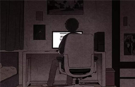 孩子和父母不溝通交流怎么辦 孩子和父母不溝通交流怎么辦