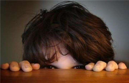 和孩子溝通孩子不說話咋辦 和孩子溝通孩子不說話咋辦