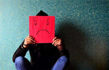 孩子不與人說話怎么辦 孩子不與人說話怎么辦