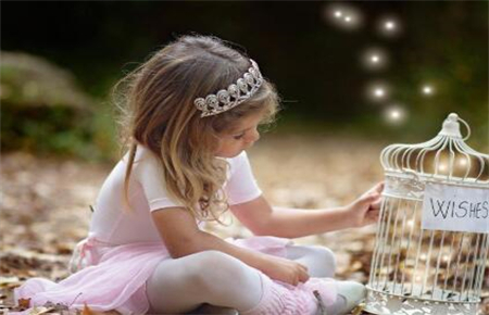 女兒叛逆期家長怎么辦 女兒叛逆期家長怎么辦