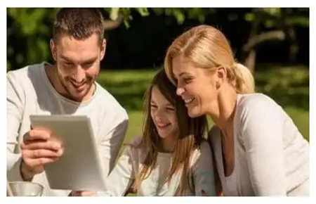 孩子愛撒謊該怎么教育 孩子愛撒謊該怎么教育