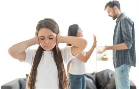 學生輟學原因 學生輟學原因