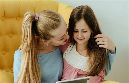 孩子逆反心理嚴重怎么辦 孩子逆反心理嚴重怎么辦