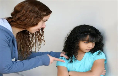 輟學的原因 輟學的原因