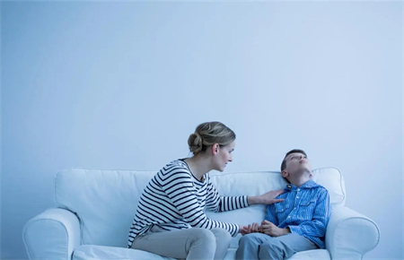 學生輟學原因 學生輟學原因