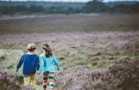 孩子的逆反心理怎么解決 孩子的逆反心理怎么解決