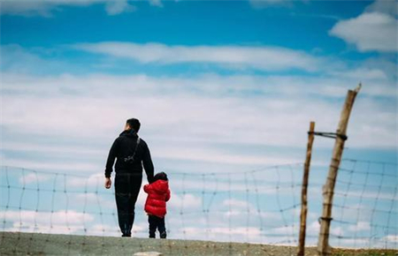 孩子說謊該怎樣溝通 孩子說謊該怎樣溝通