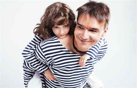 孩子有逆反心理怎么辦 孩子有逆反心理怎么辦