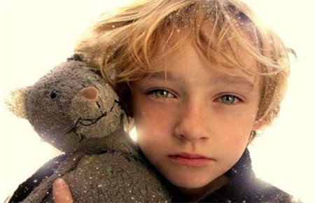 叛逆期的孩子不懂感恩怎么辦 叛逆期的孩子不懂感恩怎么辦