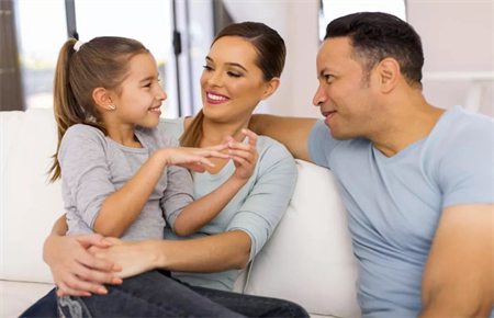 17歲女孩脾氣暴躁易怒怎么辦 17歲女孩脾氣暴躁易怒怎么辦