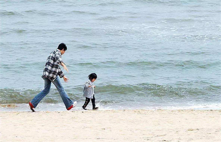 叛逆期孩子怎么管教比較好 叛逆期孩子怎么管教比較好