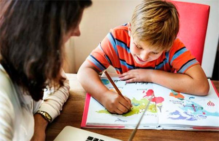 如何改變孩子自私的心理 如何改變孩子自私的心理