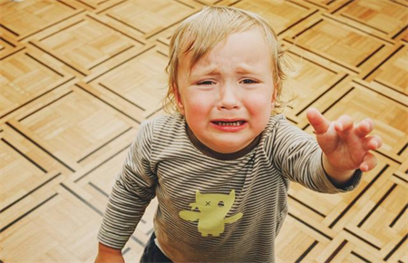 孩子偷拿東西還撒謊的原因 孩子偷拿東西還撒謊的原因