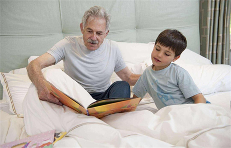 10歲小孩偷東西的原因 10歲小孩偷東西的原因