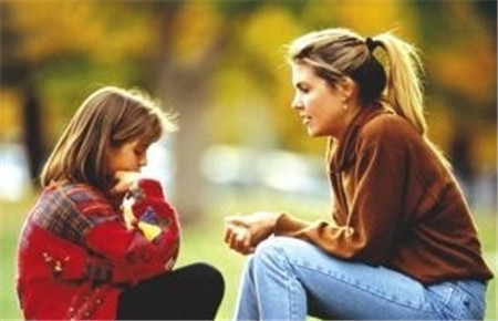 與老師溝通時要注意什么？