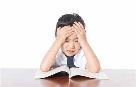 13歲孩子不想上學(xué)怎么處理 13歲孩子不想上學(xué)怎么處理