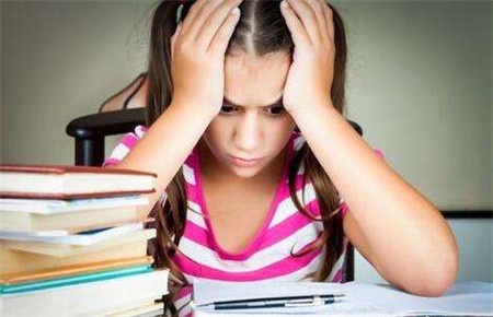 初中生不想上學家長應該怎么辦