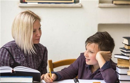 初中厭學孩子如何辦 初中厭學孩子如何辦