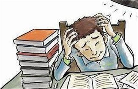 孩子對讀書不感興趣怎么辦 孩子對讀書不感興趣怎么辦