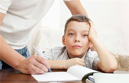 高中生不想上學的原因 高中生不想上學的原因