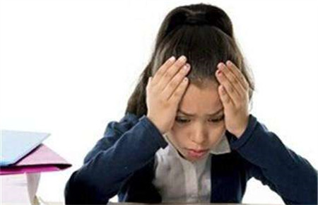 12歲孩子不上學 12歲孩子不上學