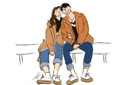 中學生早戀有好處嗎? 中學生早戀有好處嗎?