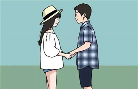 發(fā)現(xiàn)孩子早戀家長(zhǎng)怎么辦 發(fā)現(xiàn)孩子早戀家長(zhǎng)怎么辦