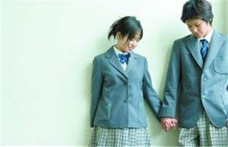 16歲女孩的早戀怎么辦 16歲女孩的早戀怎么辦