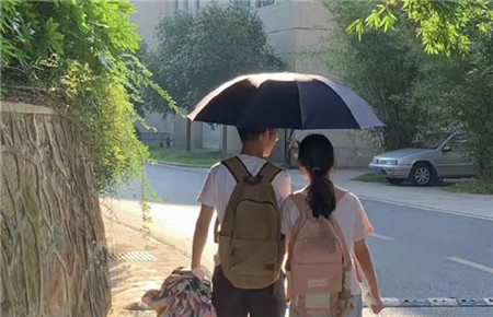 怎樣對待孩子早戀問題 怎樣對待孩子早戀問題