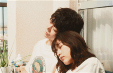 怎樣處理十二歲女孩早戀 用這五招巧妙應對 怎樣處理十二歲女孩早戀 用這五招巧妙應對