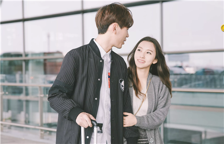 初一孩子早戀咋辦 初一孩子早戀咋辦