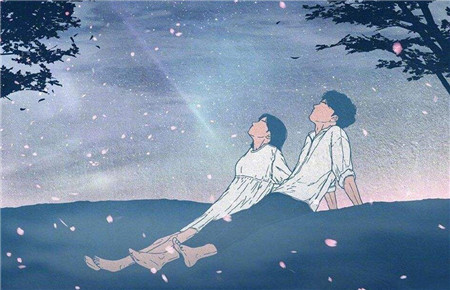 中學(xué)生戀愛心理輔導(dǎo) 中學(xué)生戀愛心理輔導(dǎo)