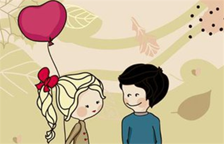 中學(xué)生早戀咋辦 中學(xué)生早戀咋辦