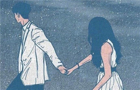 中學生早戀現象分析 中學生早戀現象分析