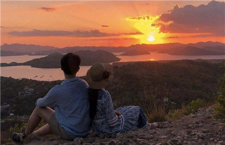 孩子早戀網(wǎng)戀家長怎樣引導(dǎo)