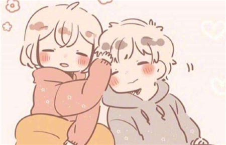 15歲的女兒早戀了怎么辦 15歲的女兒早戀了怎么辦