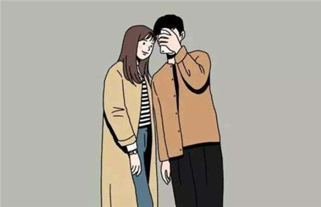 十一歲小孩早戀 十一歲小孩早戀