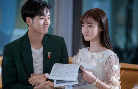 十一歲小孩早戀 十一歲小孩早戀