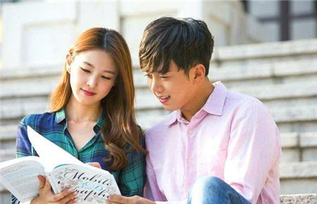 孩子早戀家長怎么處理 孩子早戀家長怎么處理