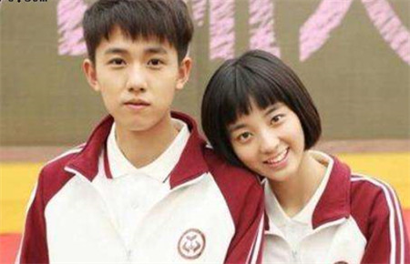 初一早戀如何教育 初一早戀如何教育