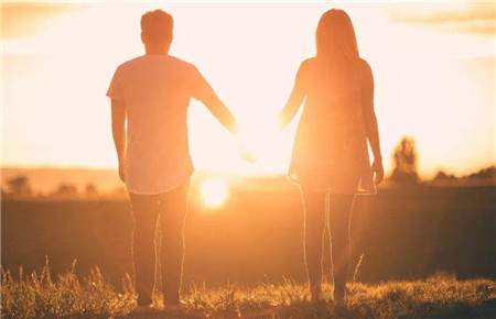 中學生早戀分析及對策