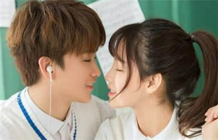 家長知道孩子早戀的正確處理方法 家長知道孩子早戀的正確處理方法
