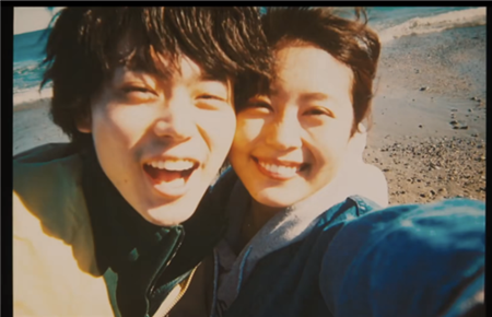 初中男孩子早戀咋辦 初中男孩子早戀咋辦