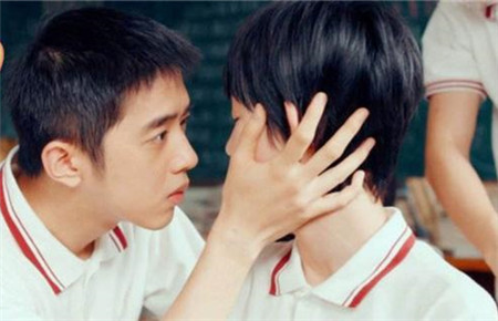 初中的孩子早戀如何處理 初中的孩子早戀如何處理