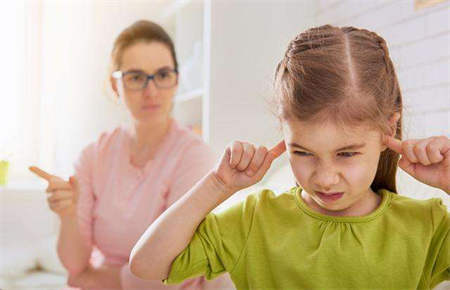 怎么解決孩子撒謊的問題 怎么解決孩子撒謊的問題