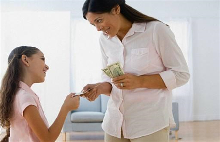 青少年喜歡偷東西怎么辦